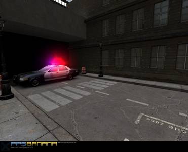 cs_office_building thumb 4