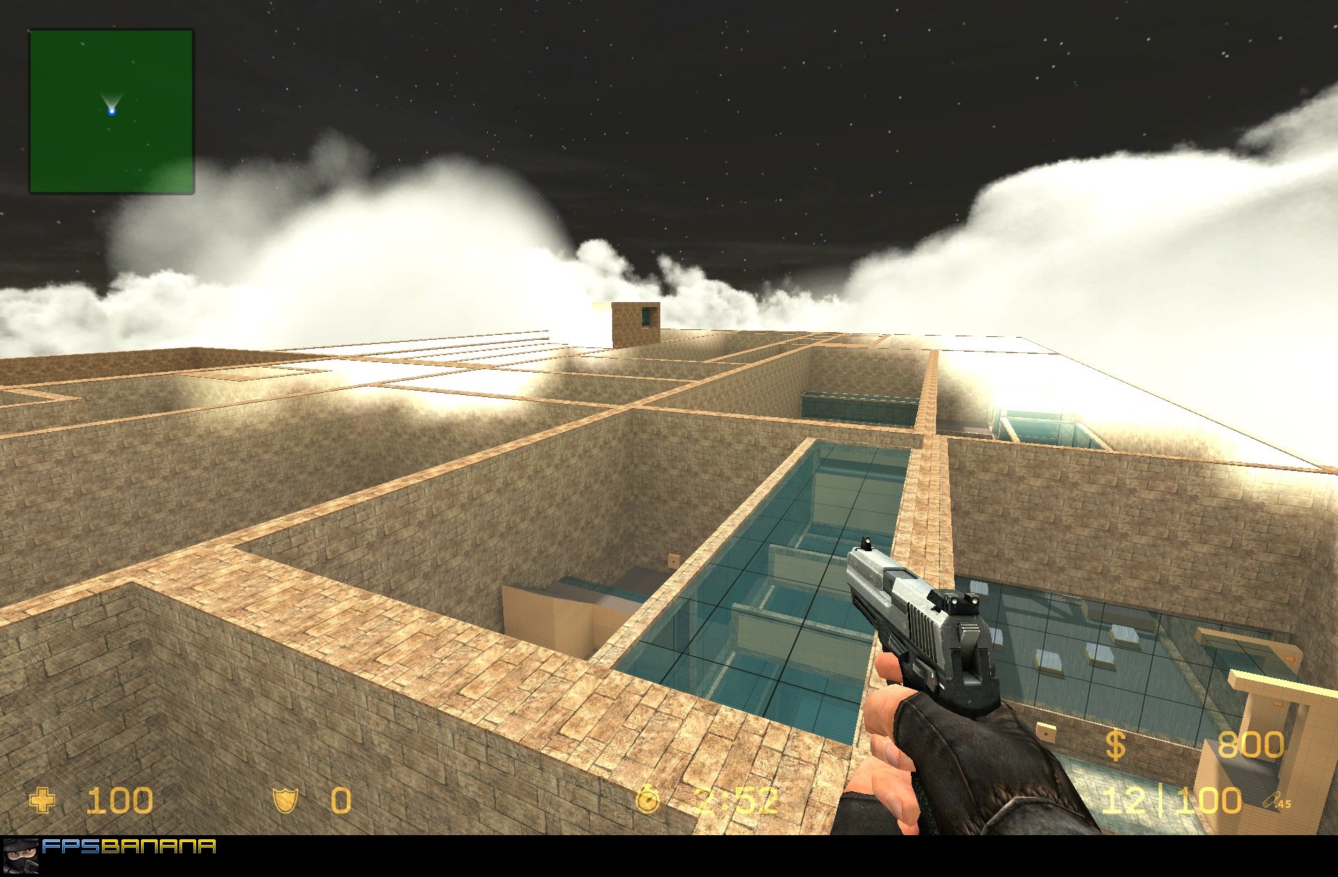 trikz_advance_5990477 for css screenshot