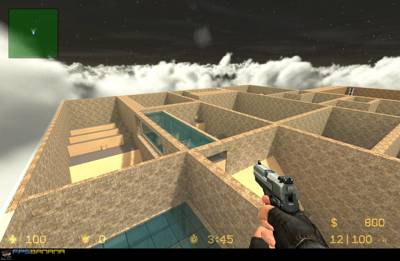 trikz_advance_5990477 thumb 2