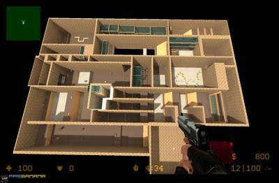 trikz_advance_5990477 thumb 3