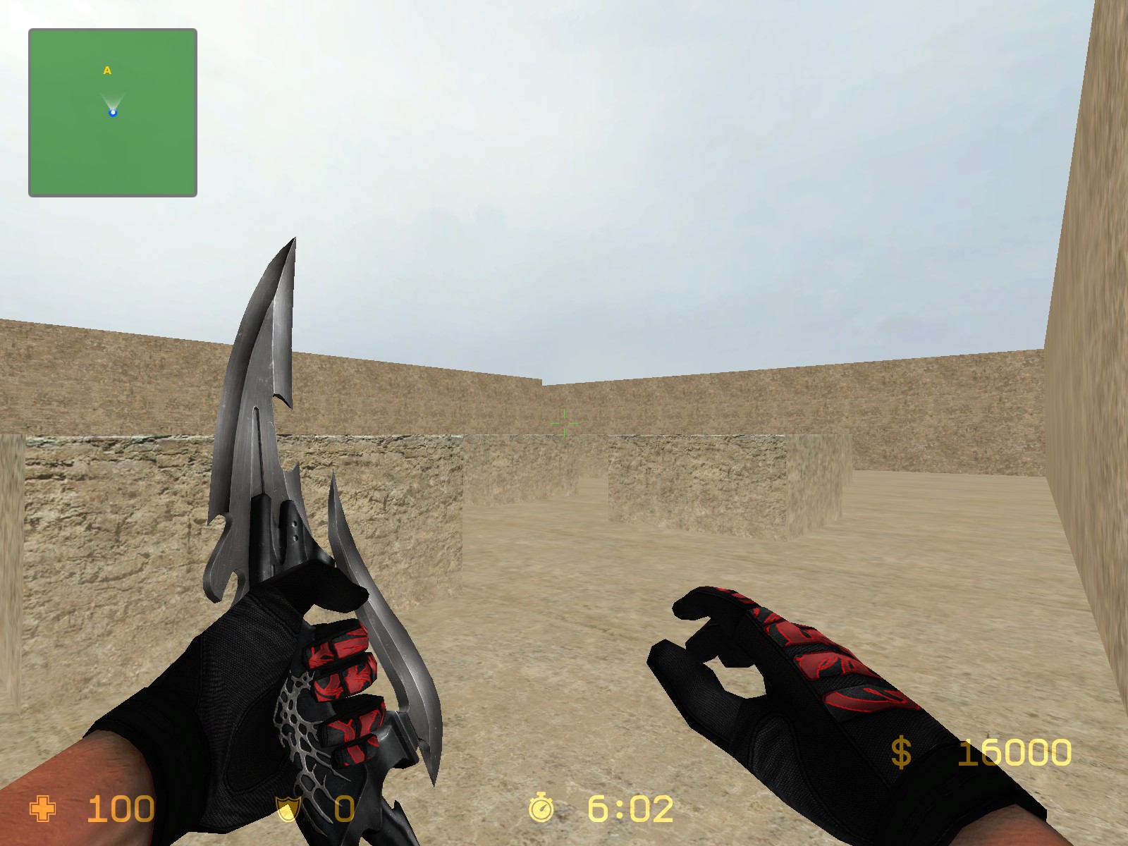 de_cement for css screenshot