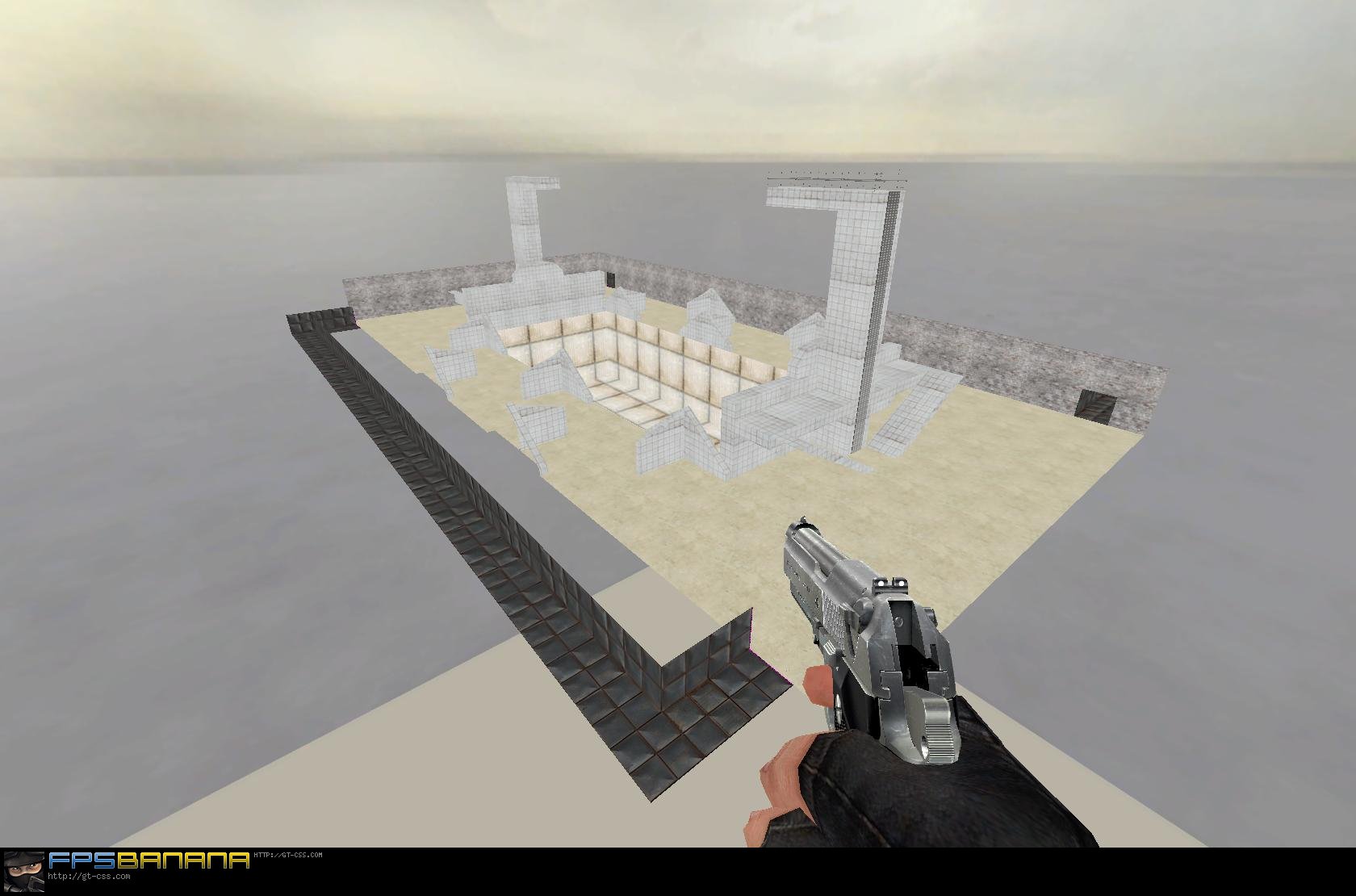 fy_poolparty_gt-css_com_v2 for css screenshot