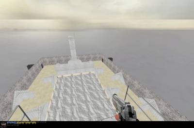 fy_poolparty_gt-css_com_v2 thumb 2