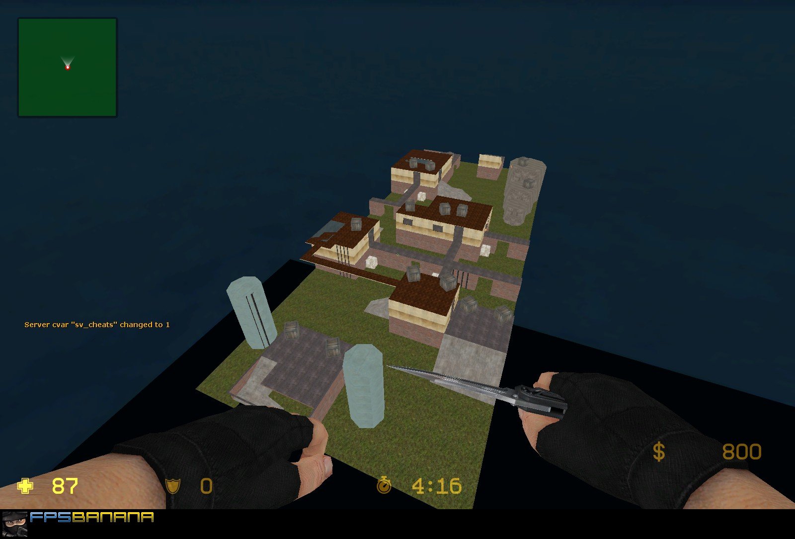 lolzo for css screenshot