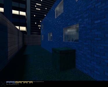 cs_mansion_classic2 thumb 4