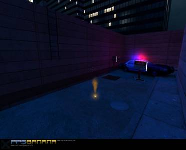 cs_mansion_classic2 thumb 3