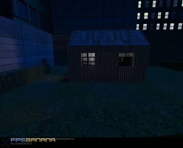 cs_mansion_classic2 thumb 2