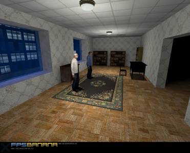 cs_mansion_classic2 thumb 5