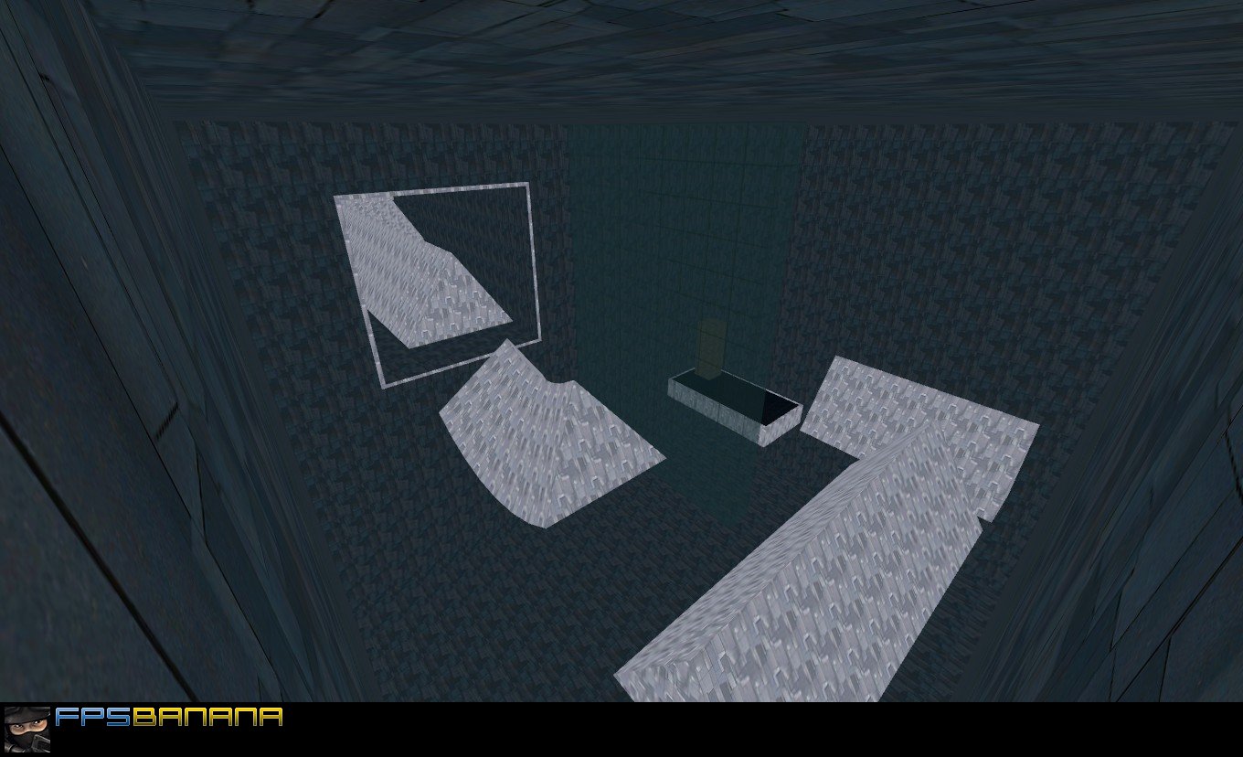 surf_congo_black for css screenshot