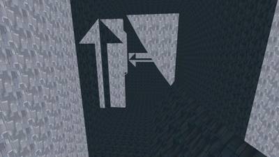 surf_congo_black thumb 5