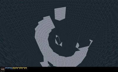 surf_congo_black thumb 3