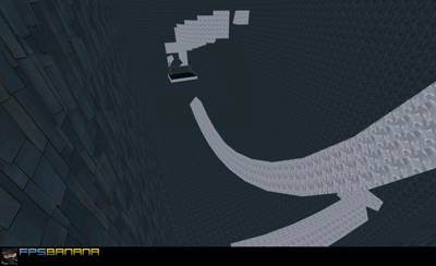 surf_congo_black thumb 4