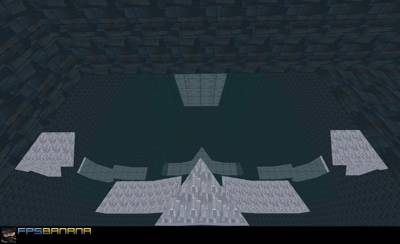 surf_congo_black thumb 2