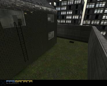 cs_mansion_classic thumb 5