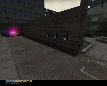 cs_mansion_classic thumb 4