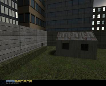 cs_mansion_classic thumb 3