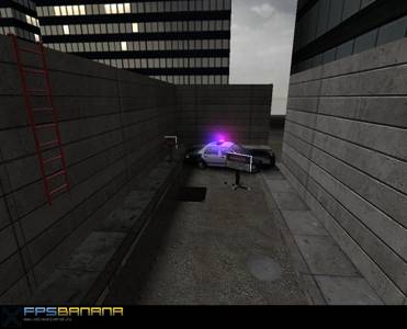 cs_mansion_classic thumb 2