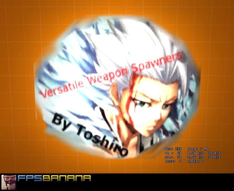 Realistic_ALL_Weapon_spawners for css screenshot