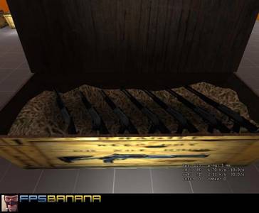 Realistic_ALL_Weapon_spawners thumb 3