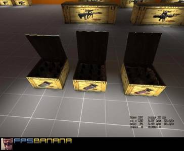 Realistic_ALL_Weapon_spawners thumb 4