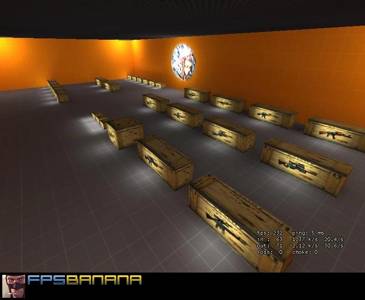 Realistic_ALL_Weapon_spawners thumb 2