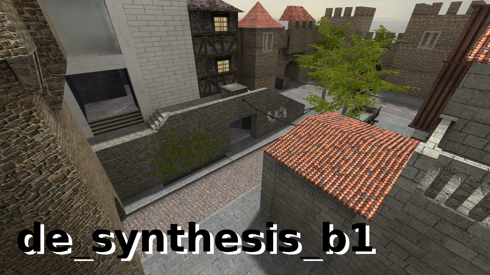 de_synthesis_b1 for css screenshot