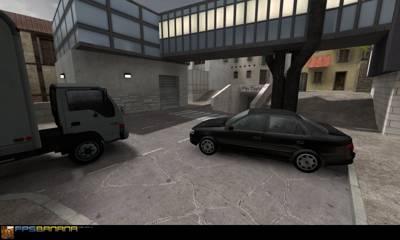 de_synthesis_b1 thumb 5