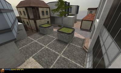 de_synthesis_b1 thumb 2