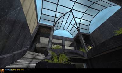 de_synthesis_b1 thumb 3