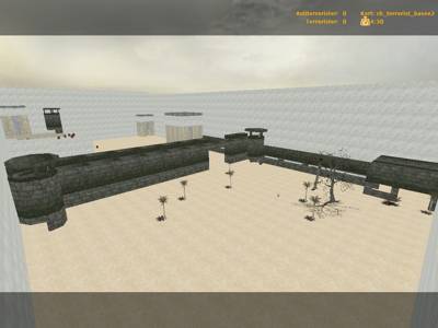 Ch_terrorist_baseV2 thumb 2