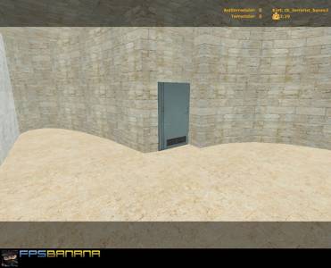 Ch_terrorist_baseV2 thumb 5