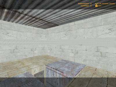 Ch_terrorist_baseV2 thumb 3