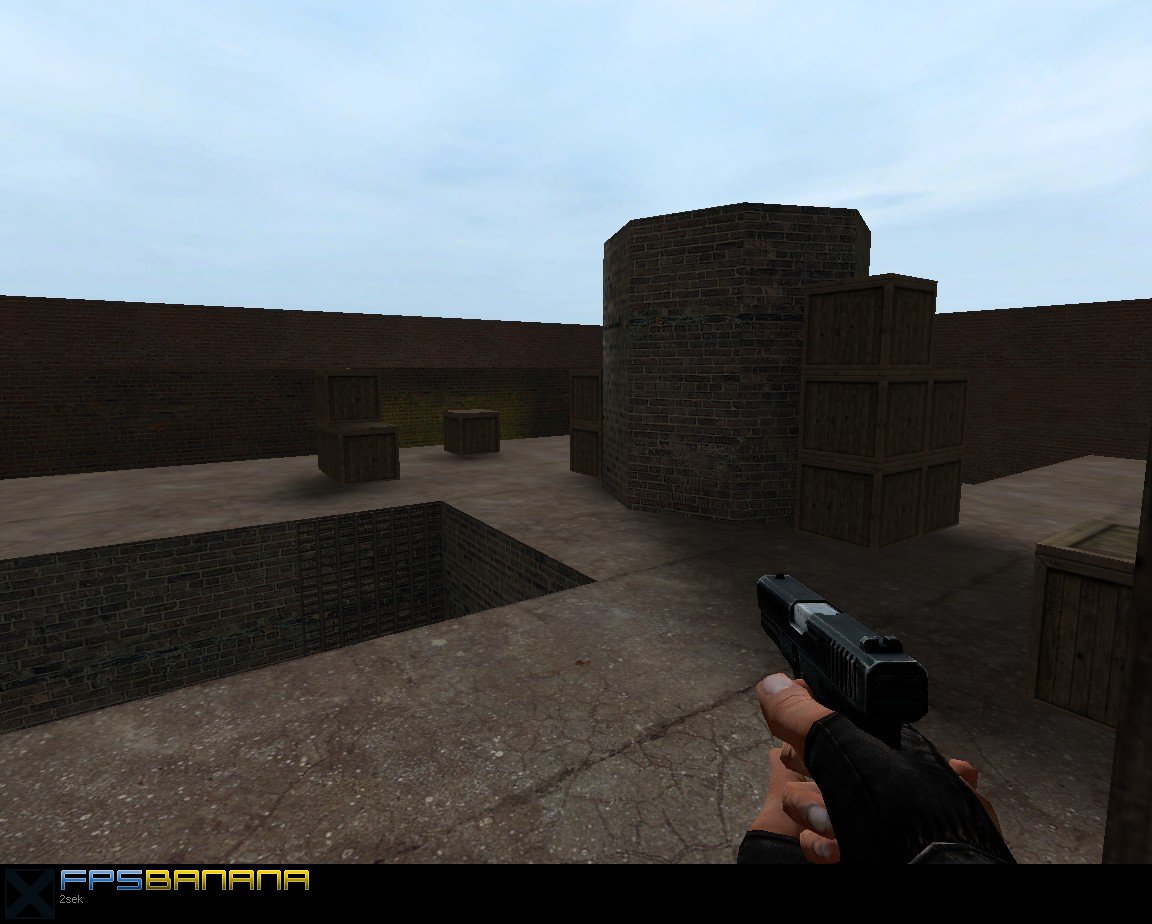 gg_shotty_italy for css screenshot