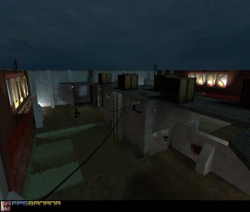 gg_dino_park thumb 2