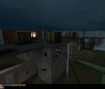 gg_dino_park thumb 5