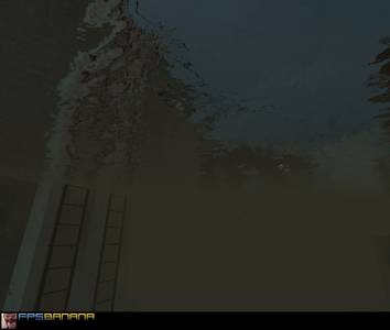 gg_dino_park thumb 4