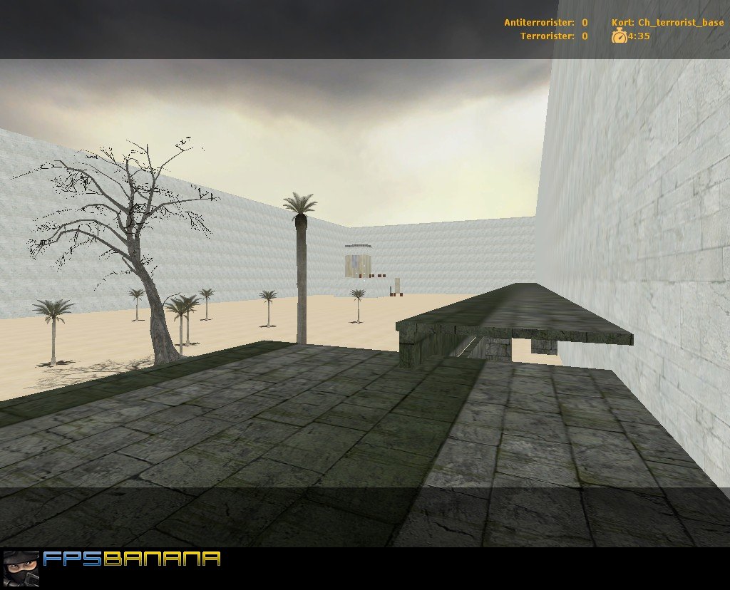 Ch_terrorist_baseV1 for css screenshot