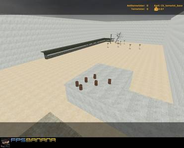 Ch_terrorist_baseV1 thumb 3