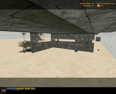 Ch_terrorist_baseV1 thumb 2