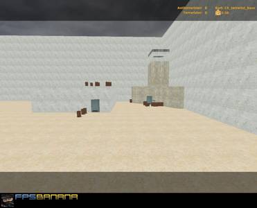 Ch_terrorist_baseV1 thumb 4