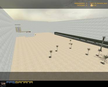 Ch_terrorist_baseV1 thumb 5