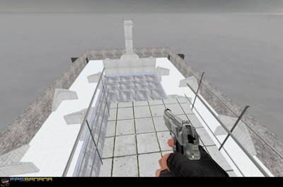 fy_poolparty_gt-css_com_v1 thumb 2