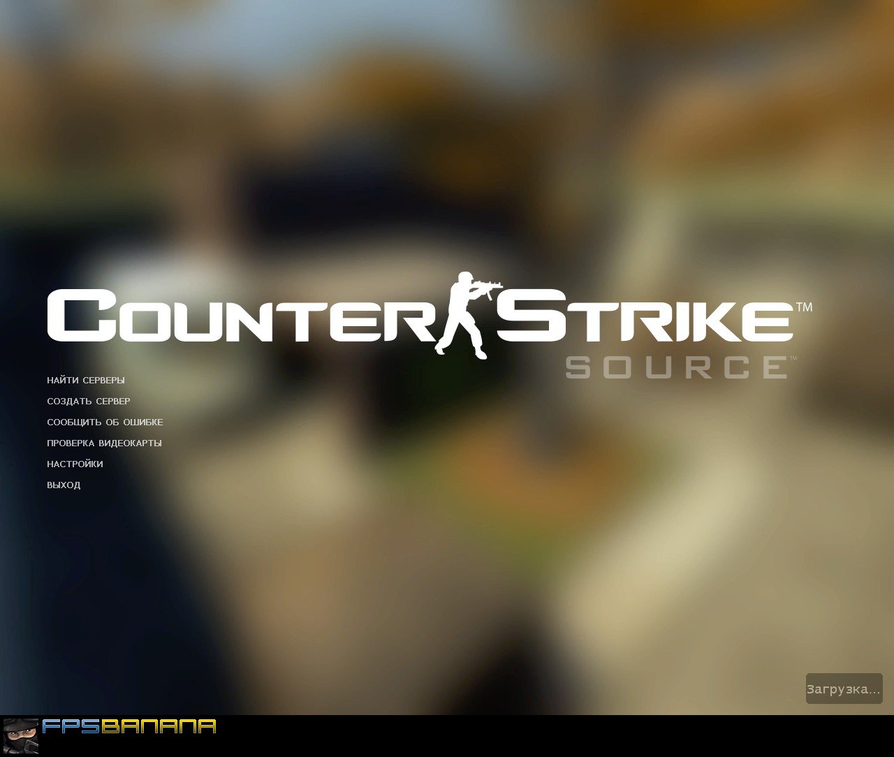 GG_FABBY 3D backgound for css screenshot