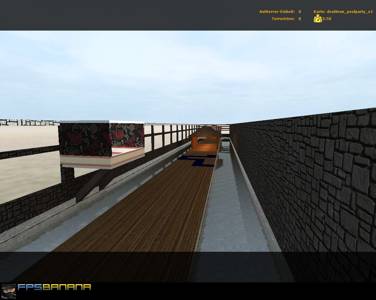 deathrun_poolparty_v1 thumb 4