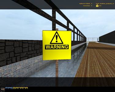 deathrun_poolparty_v1 thumb 3