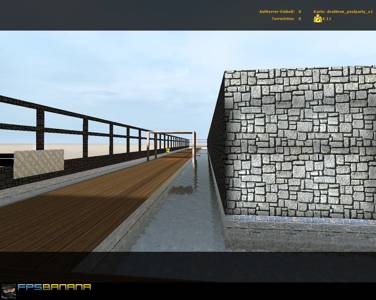 deathrun_poolparty_v1 thumb 2