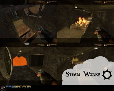 deathrun_steam_works thumb 2
