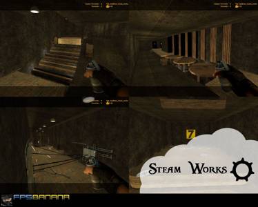 deathrun_steam_works thumb 3