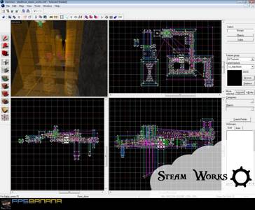 deathrun_steam_works thumb 4