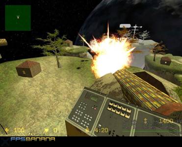 fun_space_fight thumb 2